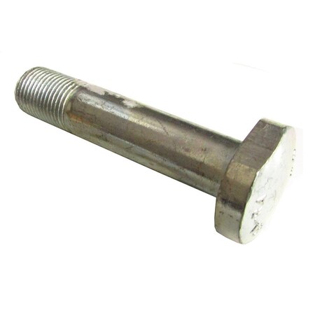 Aftermarket S.1757 Bolt, Rim To Disc, Db 828217M1